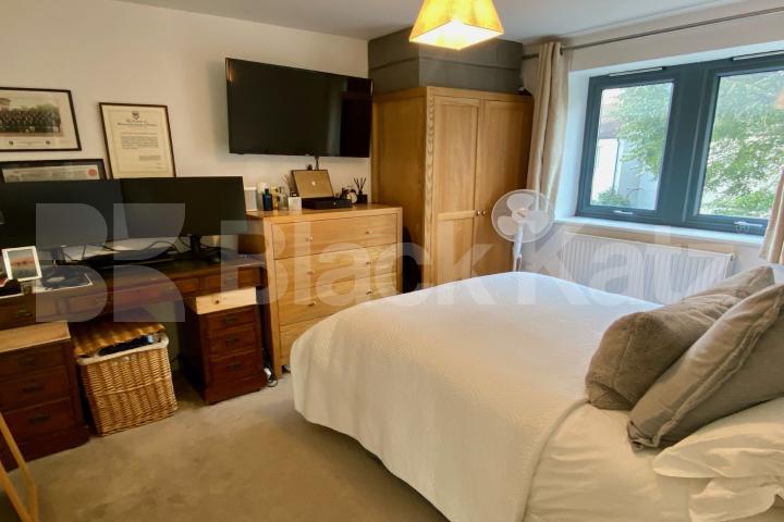 sought after development on Brixton Road Brixton Road, Brixton 